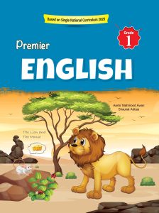 Cover-Premier-English-1-F