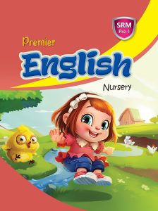 Cover-Premier-English-Nursery