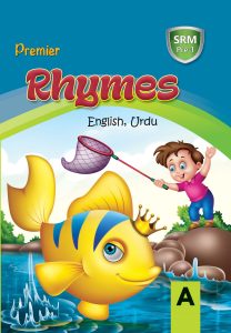 Cover-Premier-Rhymes-English-Urdu-A-F