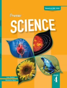 Cover-Premier-Science-4-F